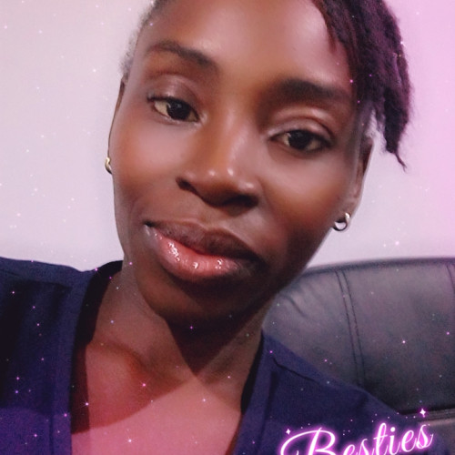 Josephine  J. profile photo