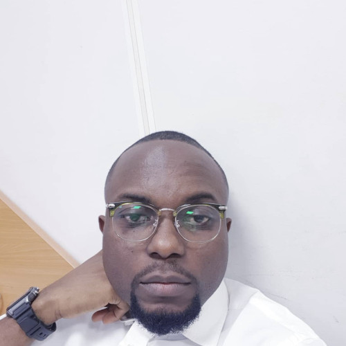 Uyiberry J.