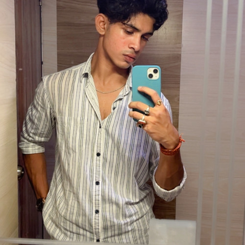 Atanu M. profile photo