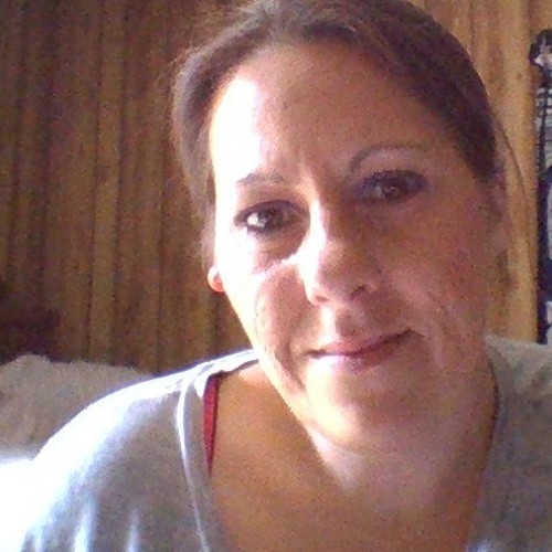 Ambriel S. profile photo