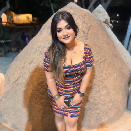 Misti R.