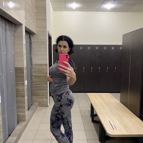 Nadddi S. profile photo