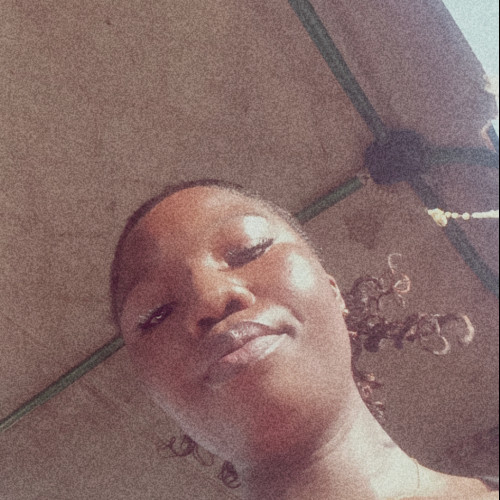 Hanada H. profile photo
