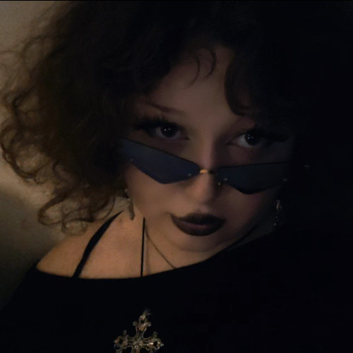 Nina L.