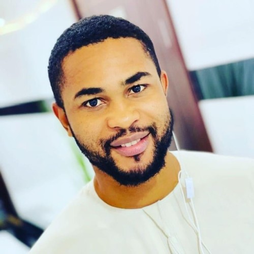 Uzochukwu O. profile photo