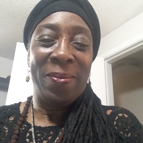 Helena C. profile photo