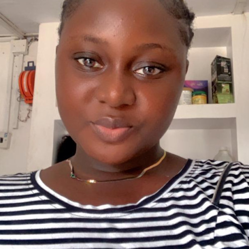 Winniefred D.