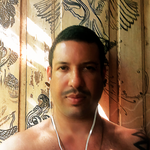 Carlos  O. profile photo