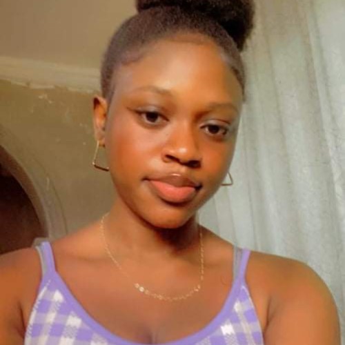 Oluwanifemi M. profile photo