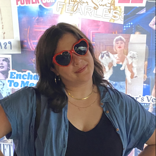 Kim F. profile photo