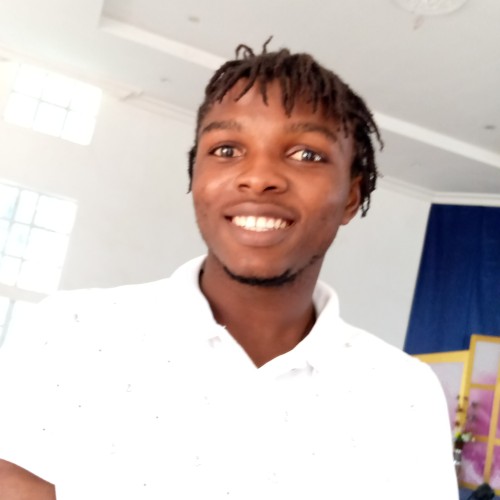 kingsley A.