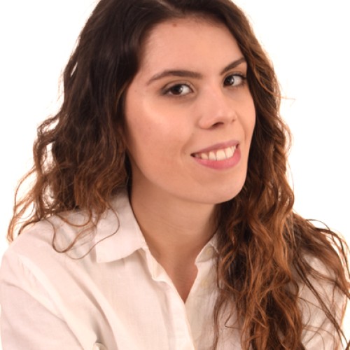 Aneta M.