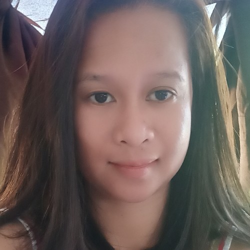Ayra C. profile photo
