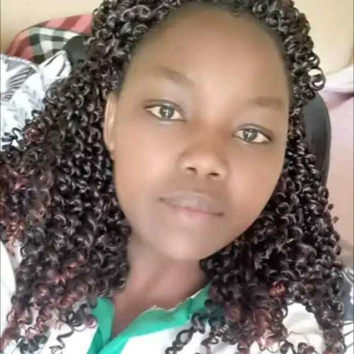 Hellen C.