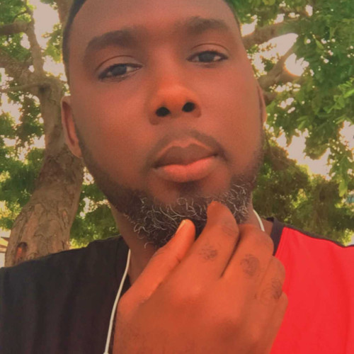 Sunday O. profile photo