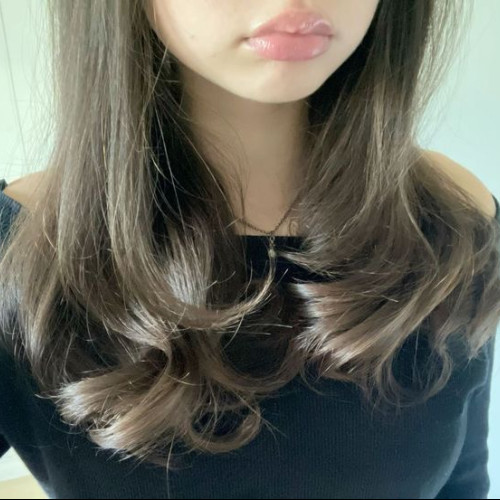 Beatriz  B. profile photo