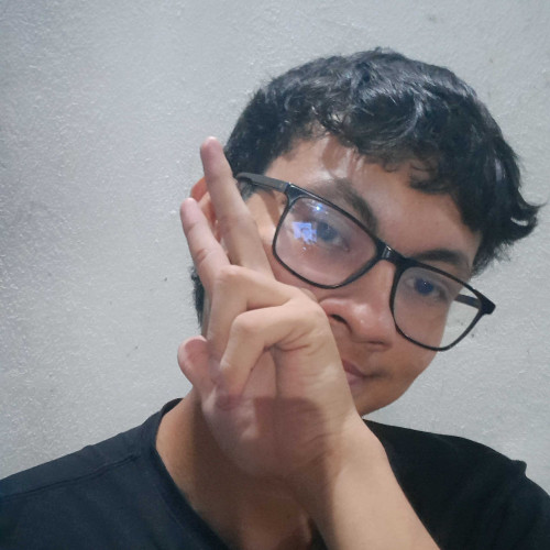 Juan carlos g. profile photo
