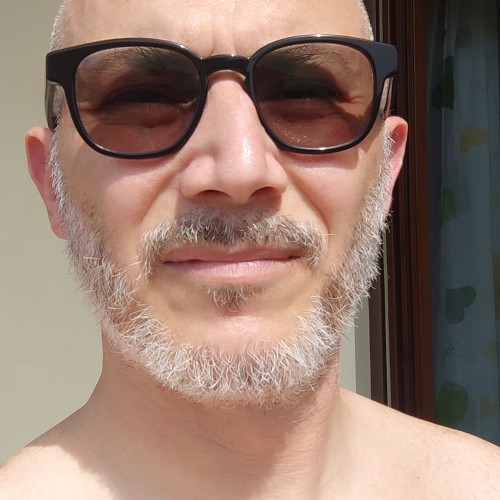 Lucio S.