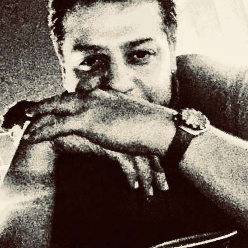 Amer M. profile photo