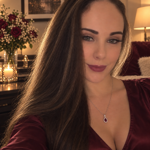 Nicole J. profile photo