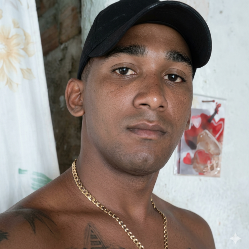 Jose O. profile photo