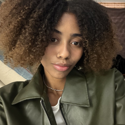 Juliana M. profile photo