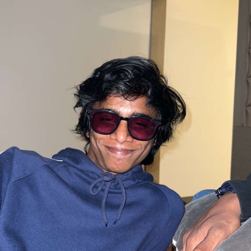 Muhammed Z. profile photo