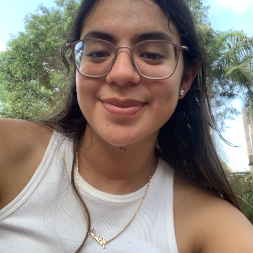 Nataly B.