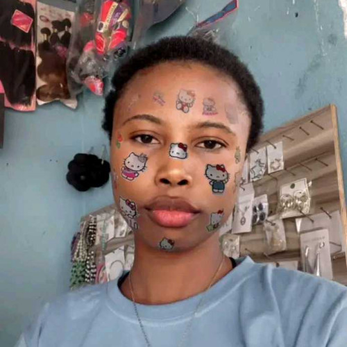miracle o. profile photo