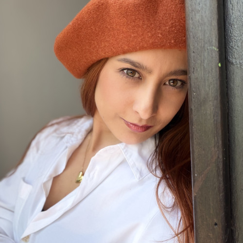 Sara C. profile photo