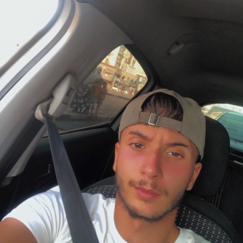 Zaki M. profile photo