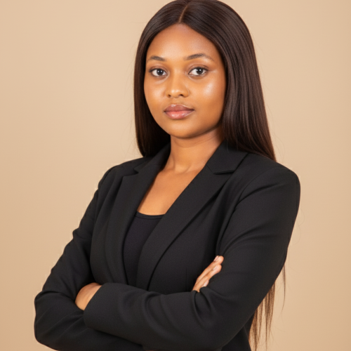 Becky k. profile photo