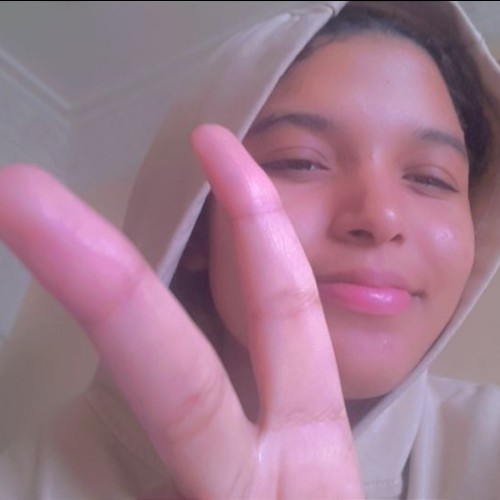 Sara A. profile photo