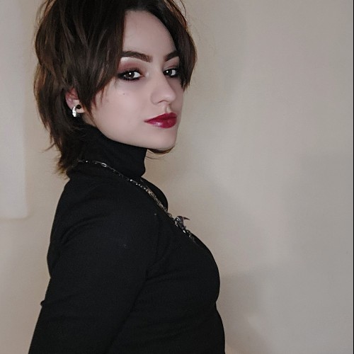 Lana  I.