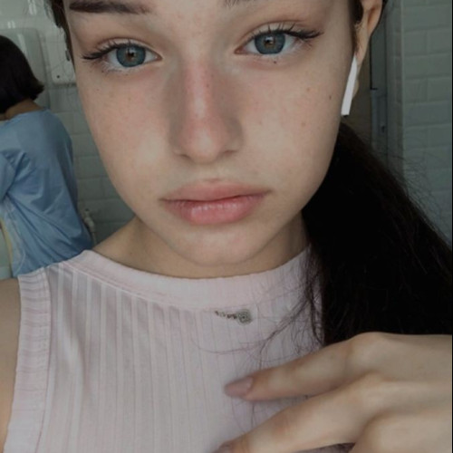 Imane  E.