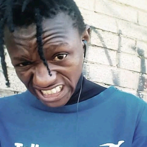 Tumelo K. profile photo