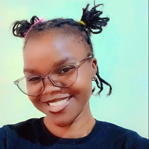 Silviar  G. profile photo
