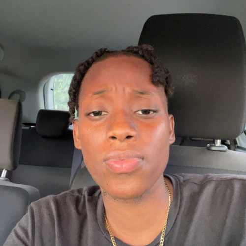 Monique G. profile photo