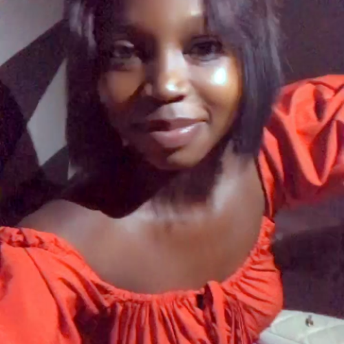Favour N. profile photo