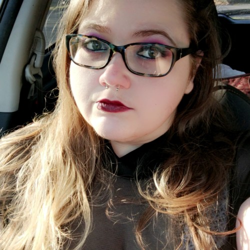 Meagan M.