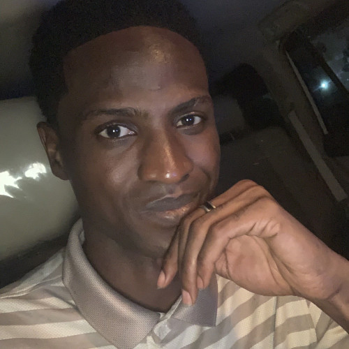 Seid Y. profile photo