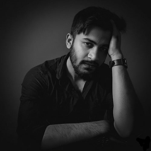 Akshay  s. profile photo