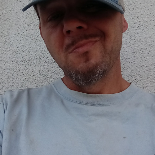 Matthew W. profile photo