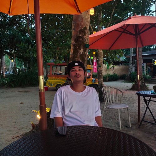 Peejay A. profile photo