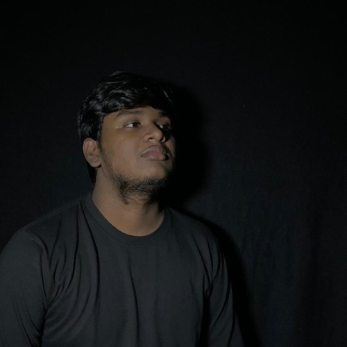Jay R.