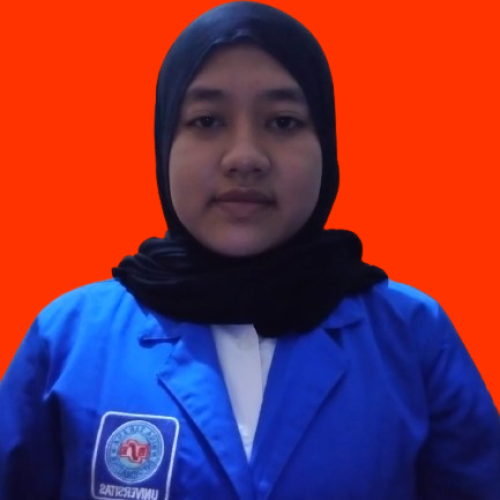 Dika Hanum Salsabila H.
