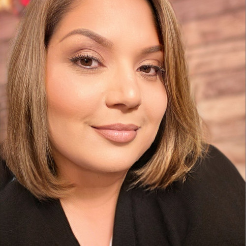 Kim  C. profile photo