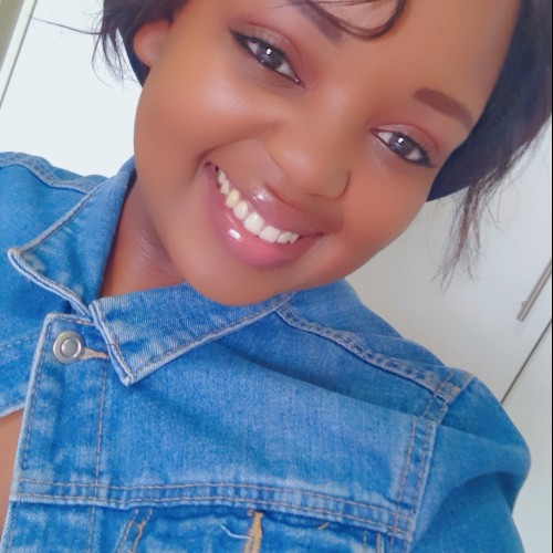 Nthabiseng M.