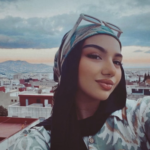 Doha E. profile photo