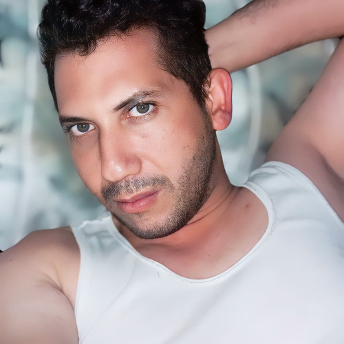 carlos m. profile photo